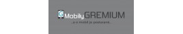 mobilyGremium mobilyGremium