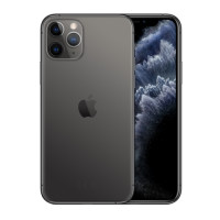 iPhone 11 Pro 64GB Space Gray